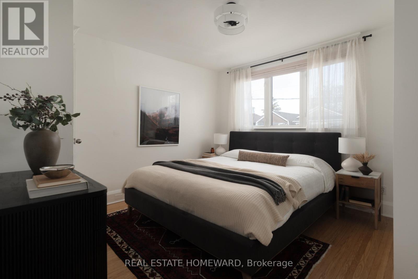 99 Newmarket Avenue, Toronto (East End-Danforth), Ontario  M4C 1W1 - Photo 14 - E12501558