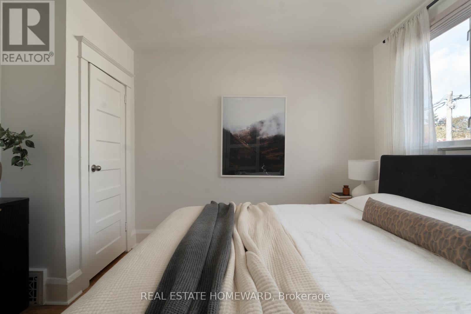 99 Newmarket Avenue, Toronto (East End-Danforth), Ontario  M4C 1W1 - Photo 15 - E12501558