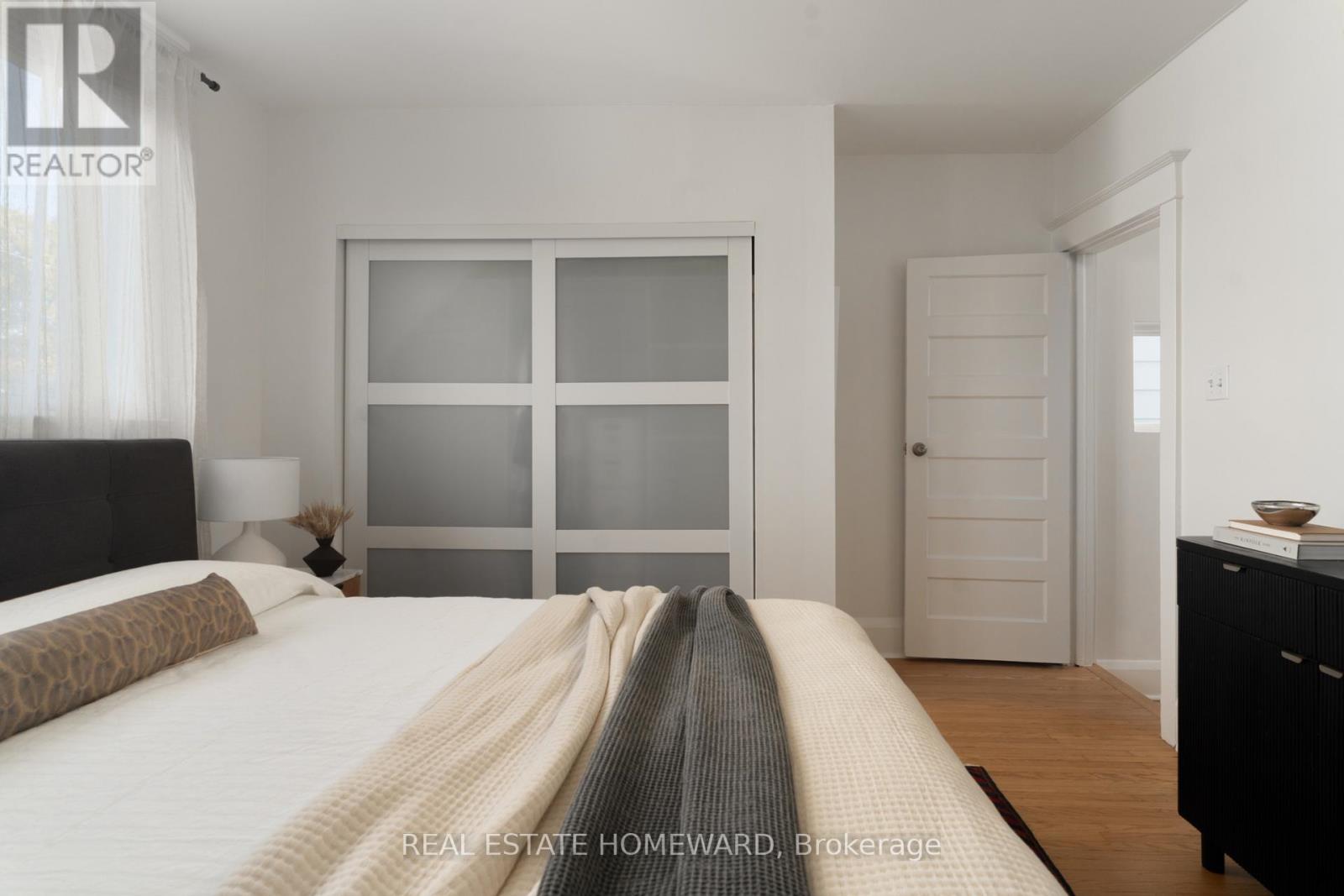 99 Newmarket Avenue, Toronto (East End-Danforth), Ontario  M4C 1W1 - Photo 16 - E12501558