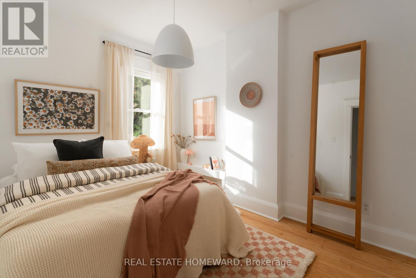 99 Newmarket Avenue, Toronto (East End-Danforth), Ontario  M4C 1W1 - Photo 17 - E12501558