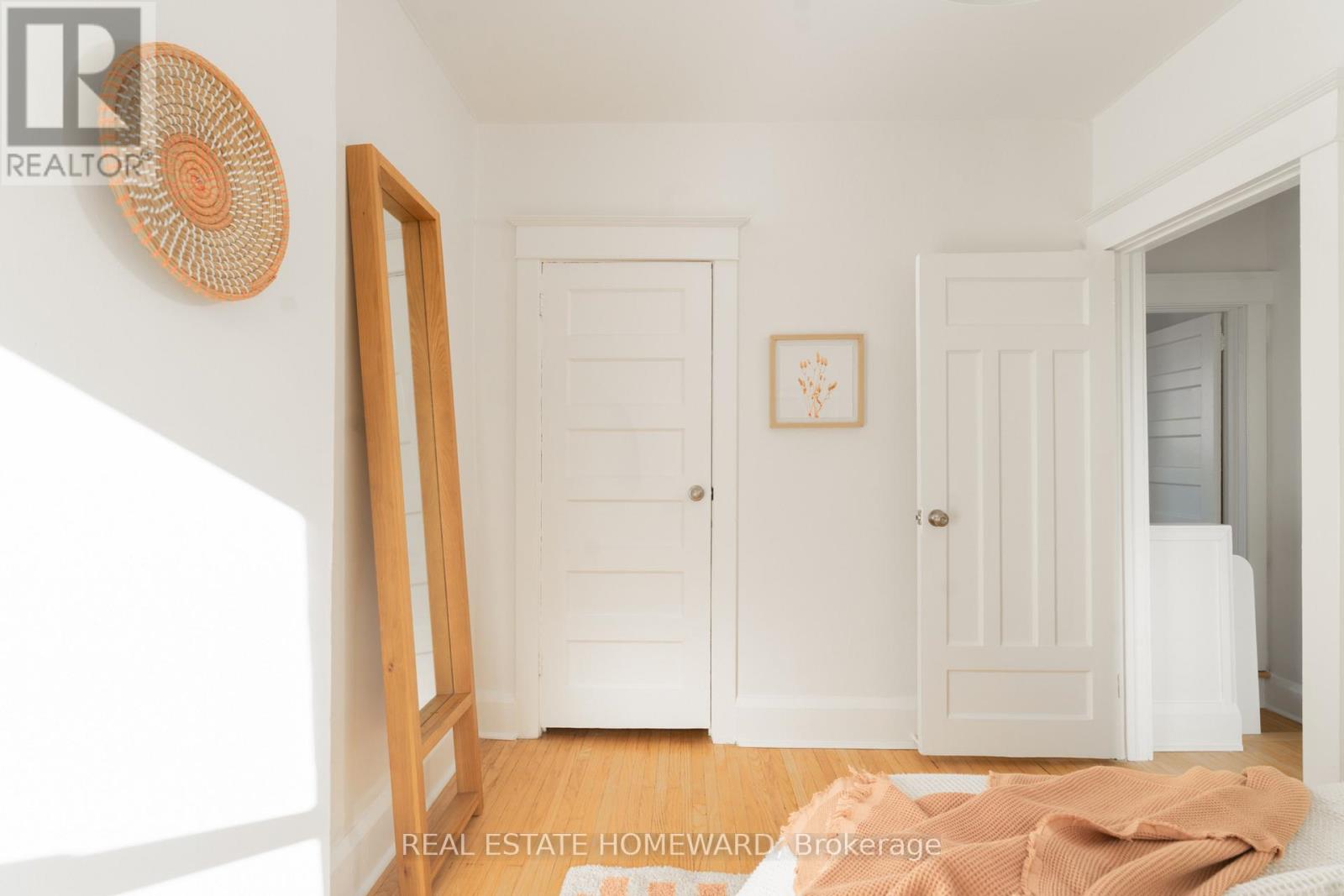 99 Newmarket Avenue, Toronto (East End-Danforth), Ontario  M4C 1W1 - Photo 19 - E12501558