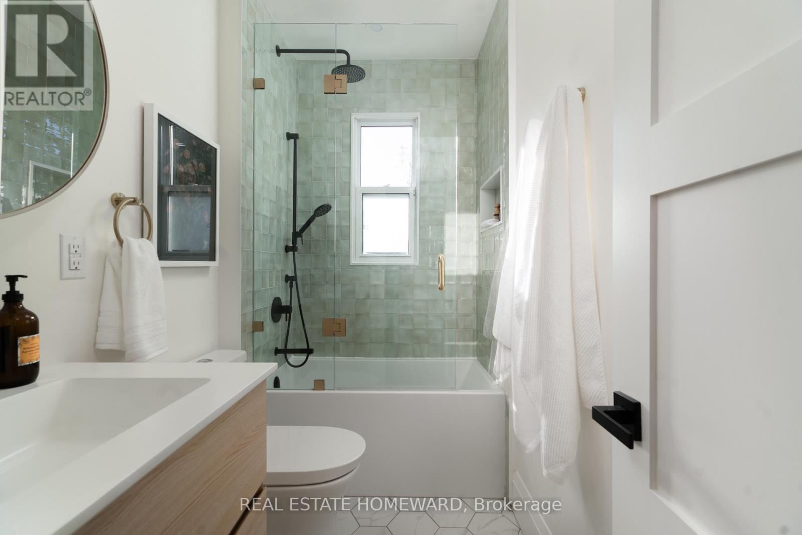 99 Newmarket Avenue, Toronto (East End-Danforth), Ontario  M4C 1W1 - Photo 20 - E12501558