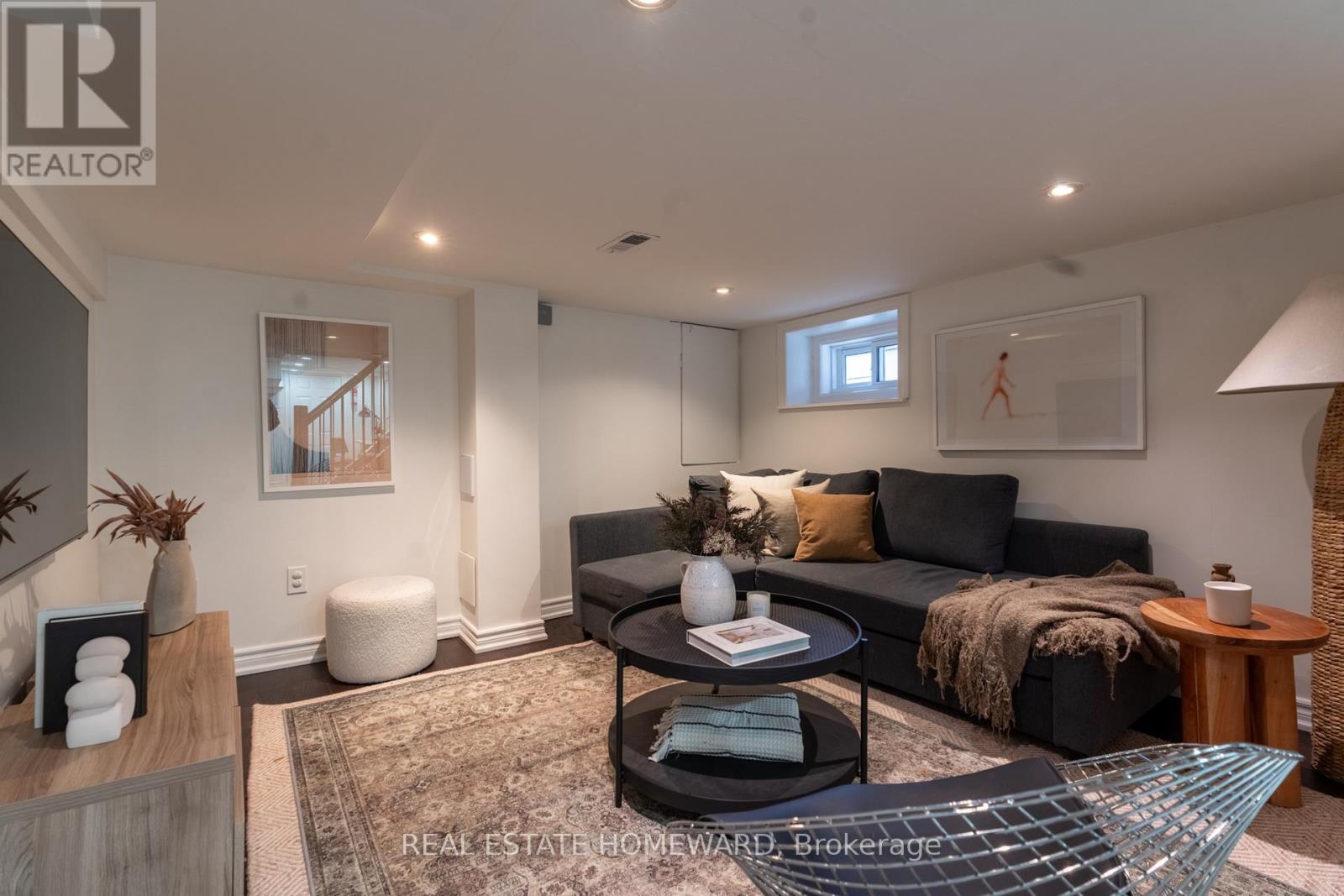 99 Newmarket Avenue, Toronto (East End-Danforth), Ontario  M4C 1W1 - Photo 21 - E12501558