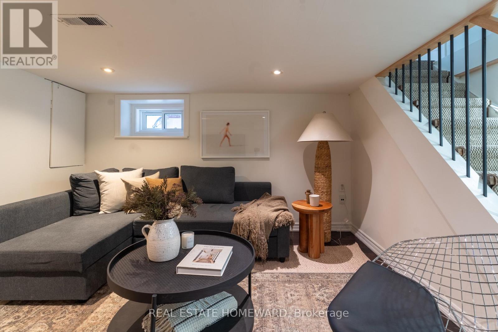 99 Newmarket Avenue, Toronto (East End-Danforth), Ontario  M4C 1W1 - Photo 22 - E12501558