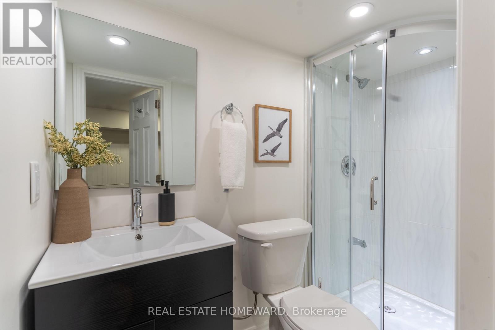 99 Newmarket Avenue, Toronto (East End-Danforth), Ontario  M4C 1W1 - Photo 24 - E12501558