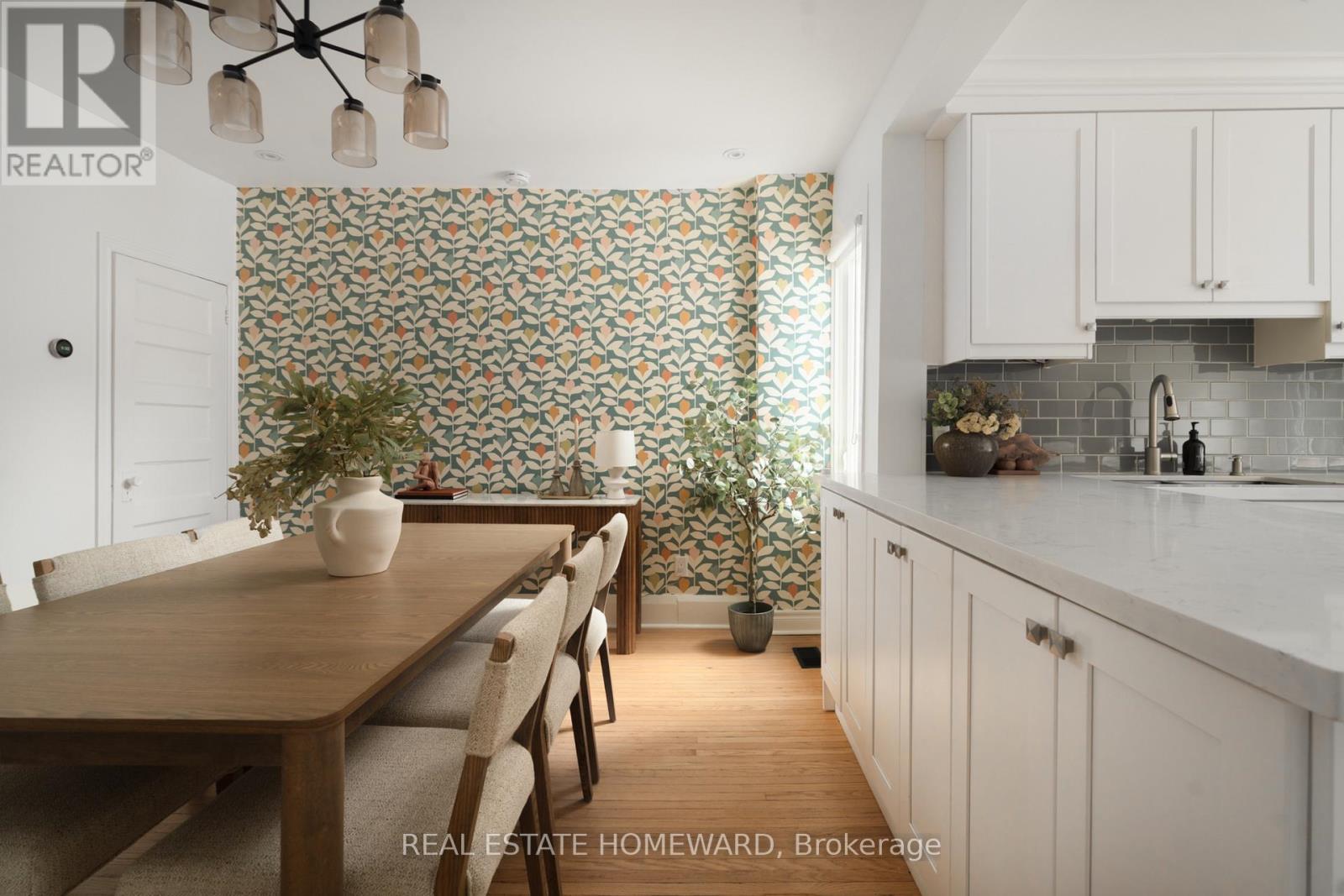 99 Newmarket Avenue, Toronto (East End-Danforth), Ontario  M4C 1W1 - Photo 7 - E12501558