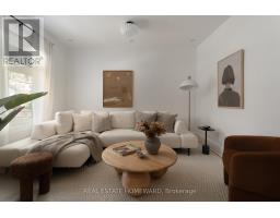 99 NEWMARKET AVENUE, Toronto, Ontario