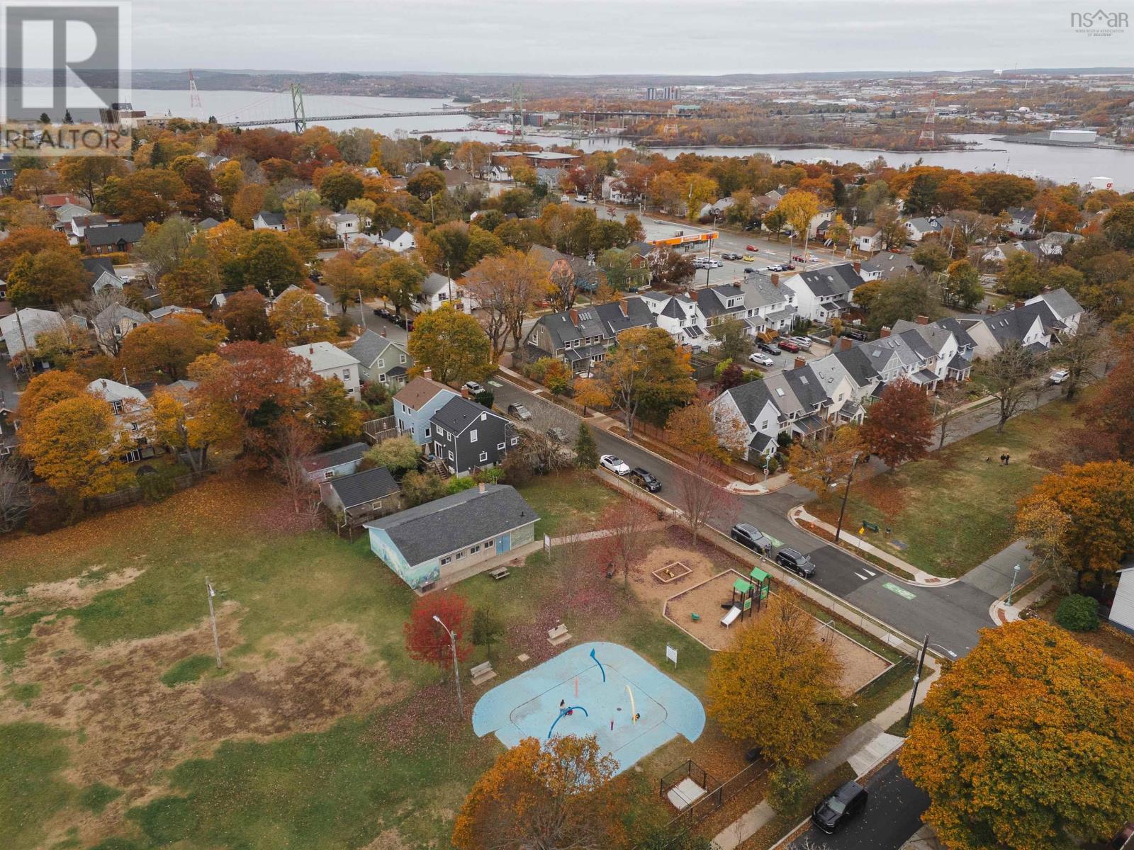 5552 Duffus Street, Halifax, Nova Scotia  B3K 2M4 - Photo 13 - 202526984