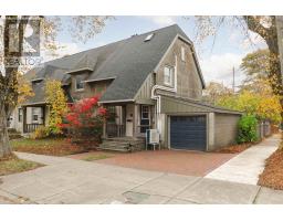 5552 Duffus Street, Halifax, Ca