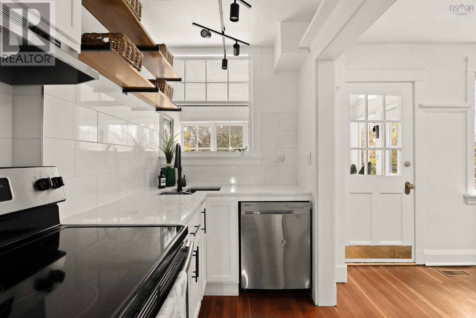 5552 Duffus Street, Halifax, Nova Scotia  B3K 2M4 - Photo 23 - 202526984