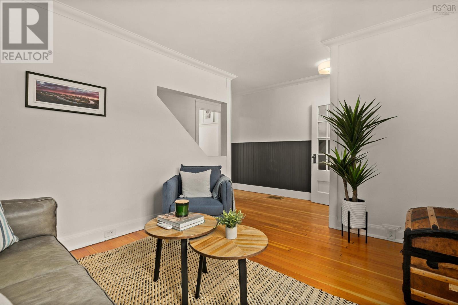 5552 Duffus Street, Halifax, Nova Scotia  B3K 2M4 - Photo 17 - 202526984