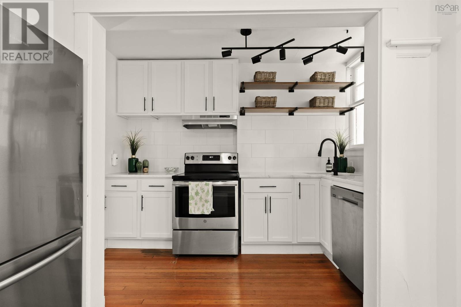 5552 Duffus Street, Halifax, Nova Scotia  B3K 2M4 - Photo 25 - 202526984