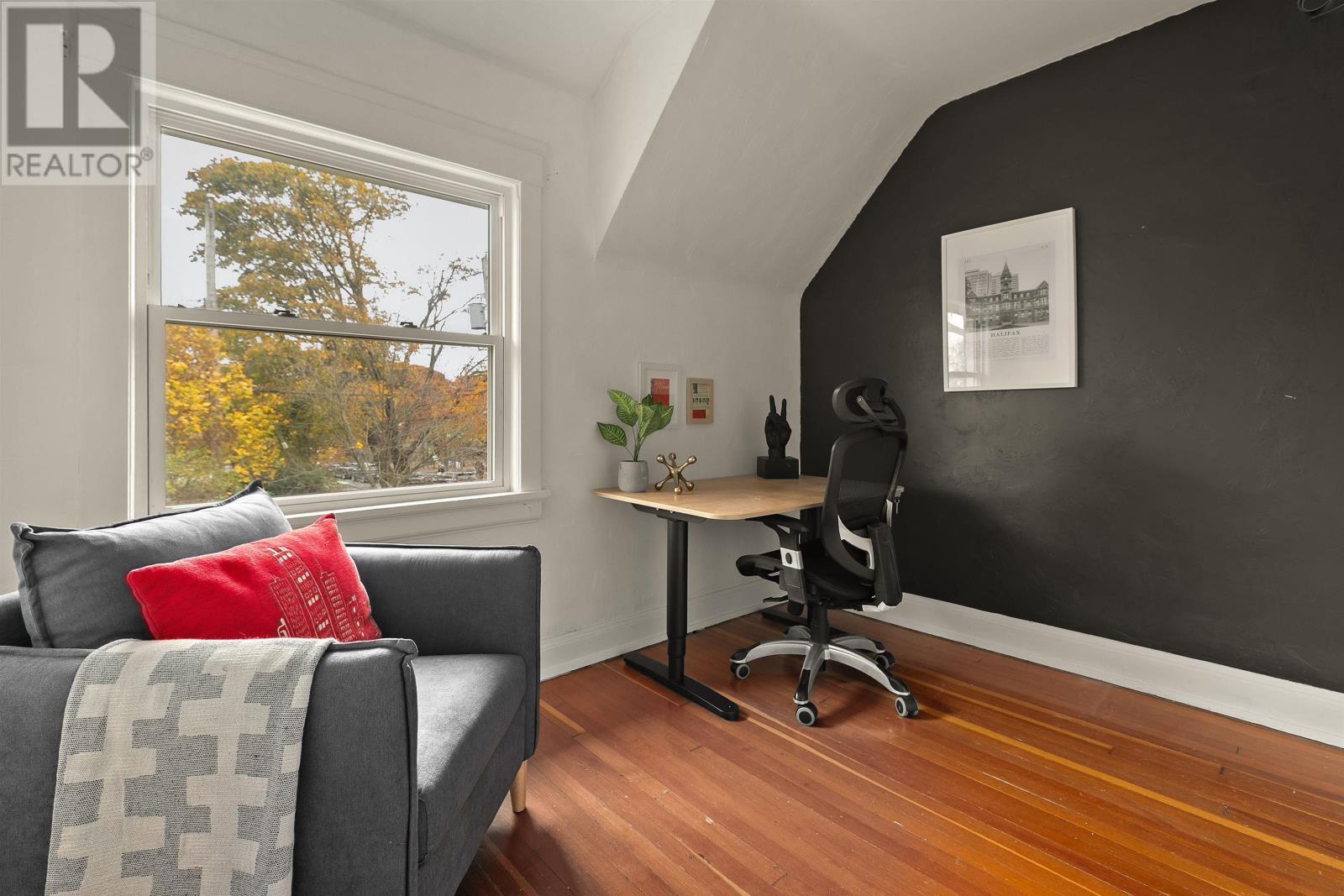 5552 Duffus Street, Halifax, Nova Scotia  B3K 2M4 - Photo 32 - 202526984