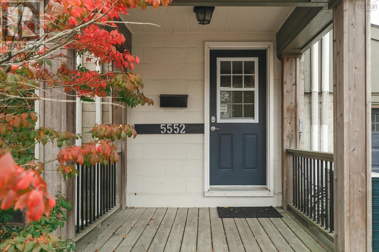 5552 Duffus Street, Halifax, Nova Scotia  B3K 2M4 - Photo 4 - 202526984