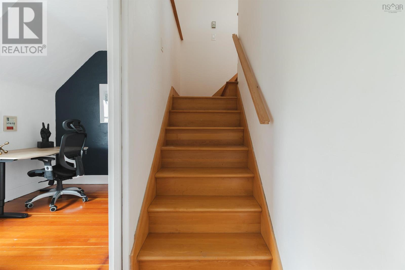 5552 Duffus Street, Halifax, Nova Scotia  B3K 2M4 - Photo 34 - 202526984