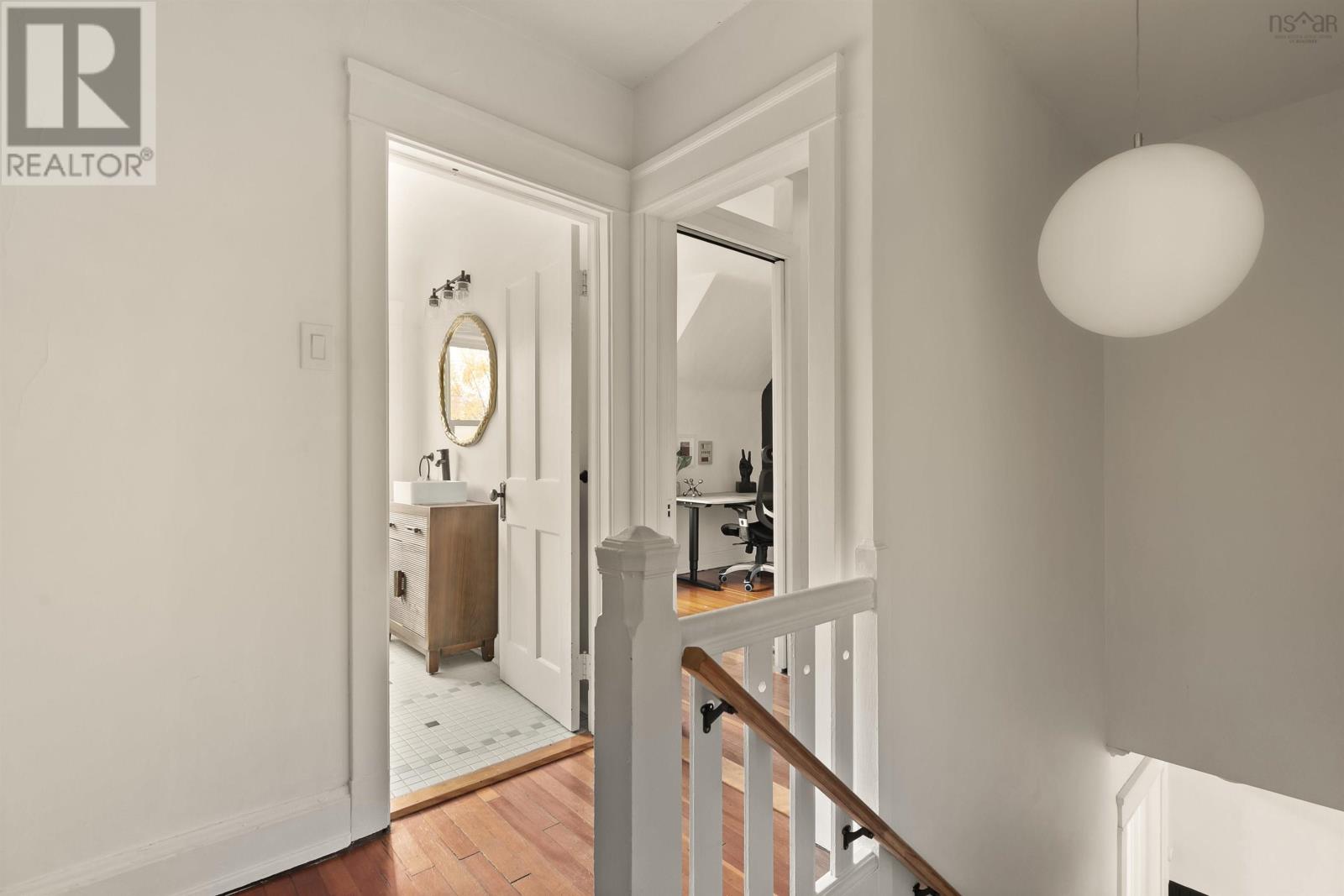 5552 Duffus Street, Halifax, Nova Scotia  B3K 2M4 - Photo 30 - 202526984