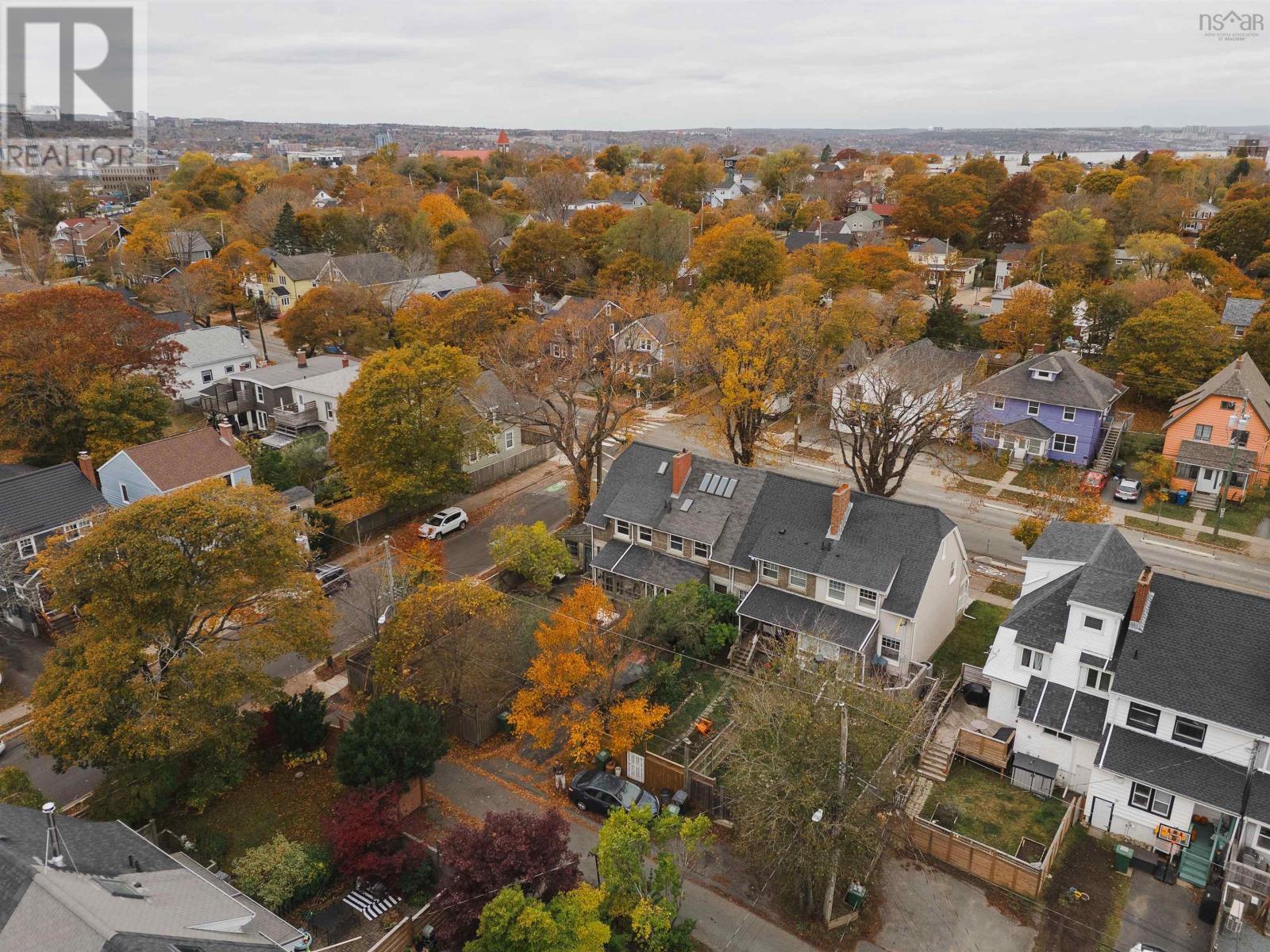 5552 Duffus Street, Halifax, Nova Scotia  B3K 2M4 - Photo 7 - 202526984