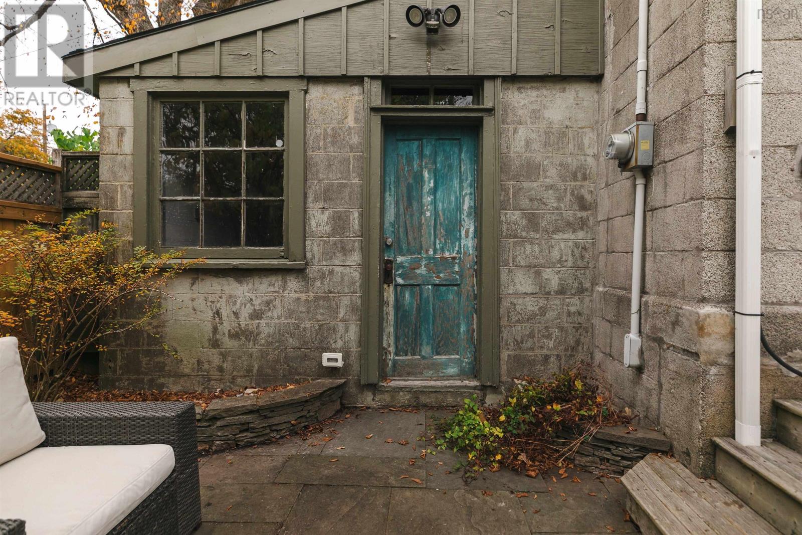 5552 Duffus Street, Halifax, Nova Scotia  B3K 2M4 - Photo 38 - 202526984