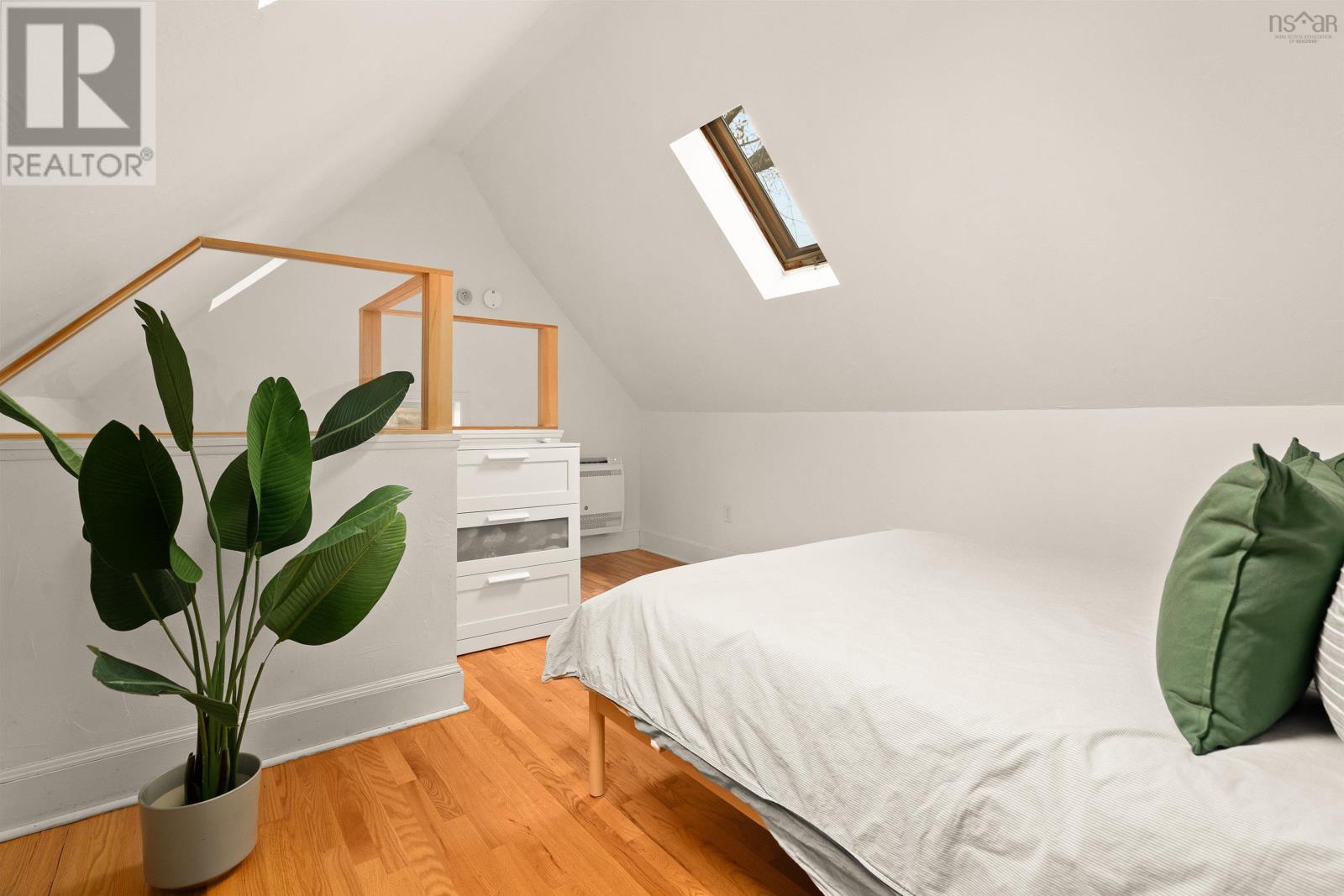 5552 Duffus Street, Halifax, Nova Scotia  B3K 2M4 - Photo 36 - 202526984