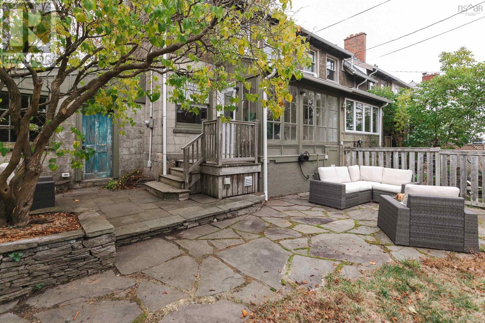 5552 Duffus Street, Halifax, Nova Scotia  B3K 2M4 - Photo 41 - 202526984