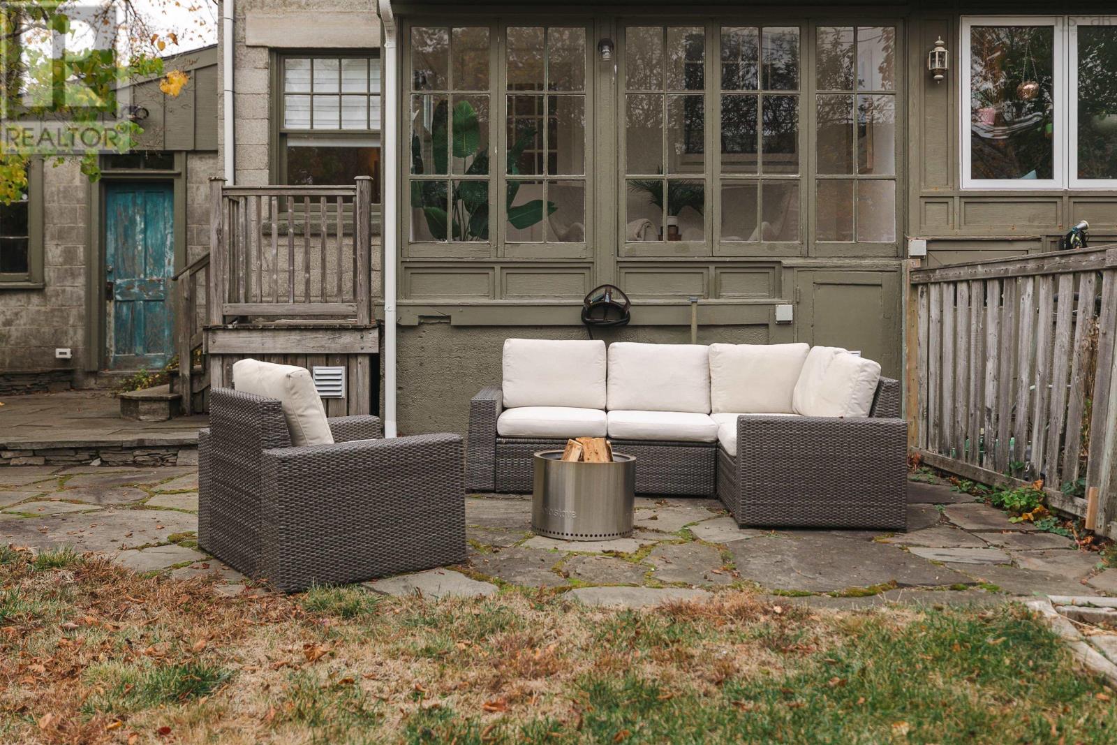 5552 Duffus Street, Halifax, Nova Scotia  B3K 2M4 - Photo 43 - 202526984