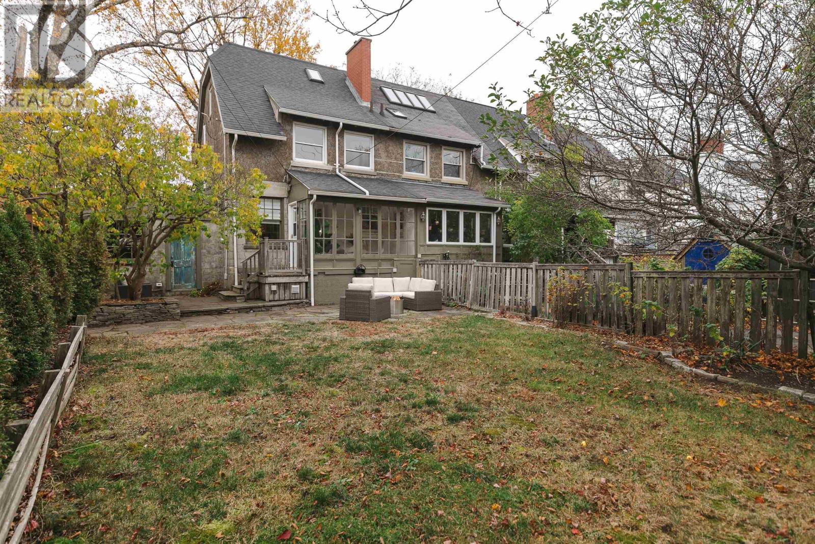 5552 Duffus Street, Halifax, Nova Scotia  B3K 2M4 - Photo 45 - 202526984