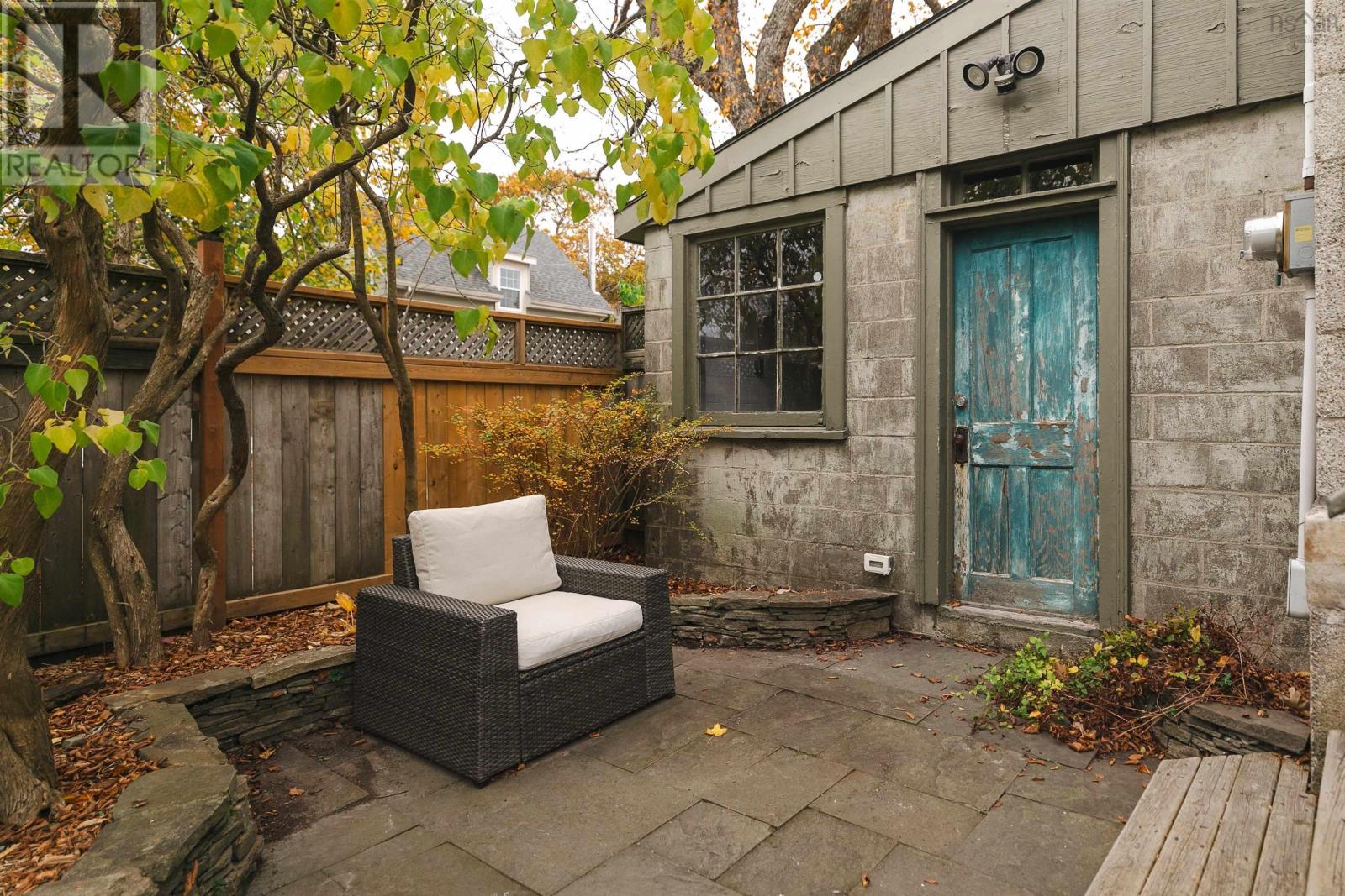 5552 Duffus Street, Halifax, Nova Scotia  B3K 2M4 - Photo 39 - 202526984