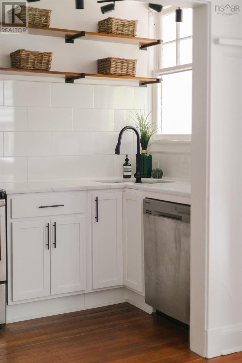 5552 Duffus Street, Halifax, Nova Scotia  B3K 2M4 - Photo 24 - 202526984