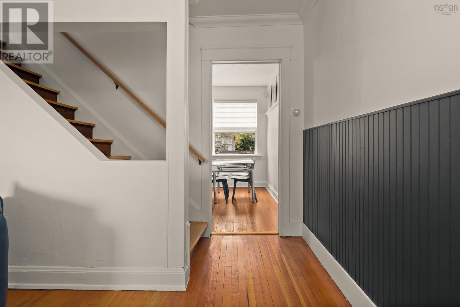 5552 Duffus Street, Halifax, Nova Scotia  B3K 2M4 - Photo 20 - 202526984