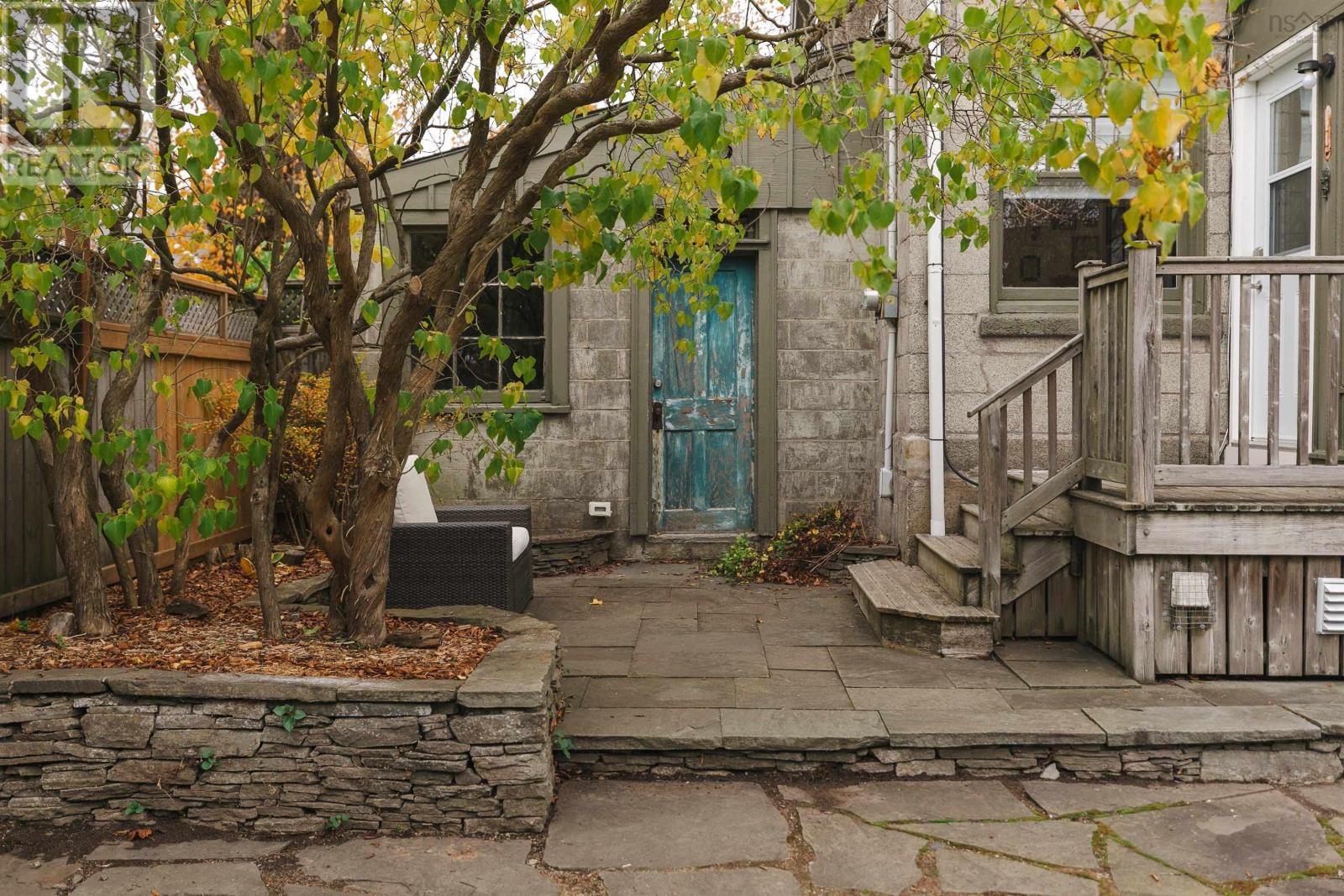 5552 Duffus Street, Halifax, Nova Scotia  B3K 2M4 - Photo 42 - 202526984