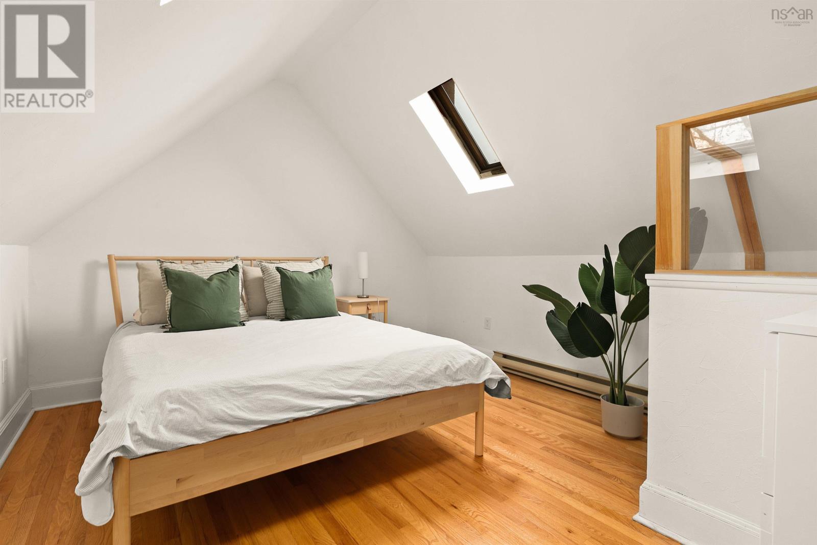 5552 Duffus Street, Halifax, Nova Scotia  B3K 2M4 - Photo 35 - 202526984