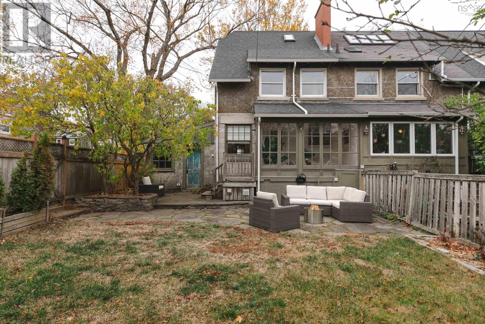 5552 Duffus Street, Halifax, Nova Scotia  B3K 2M4 - Photo 44 - 202526984