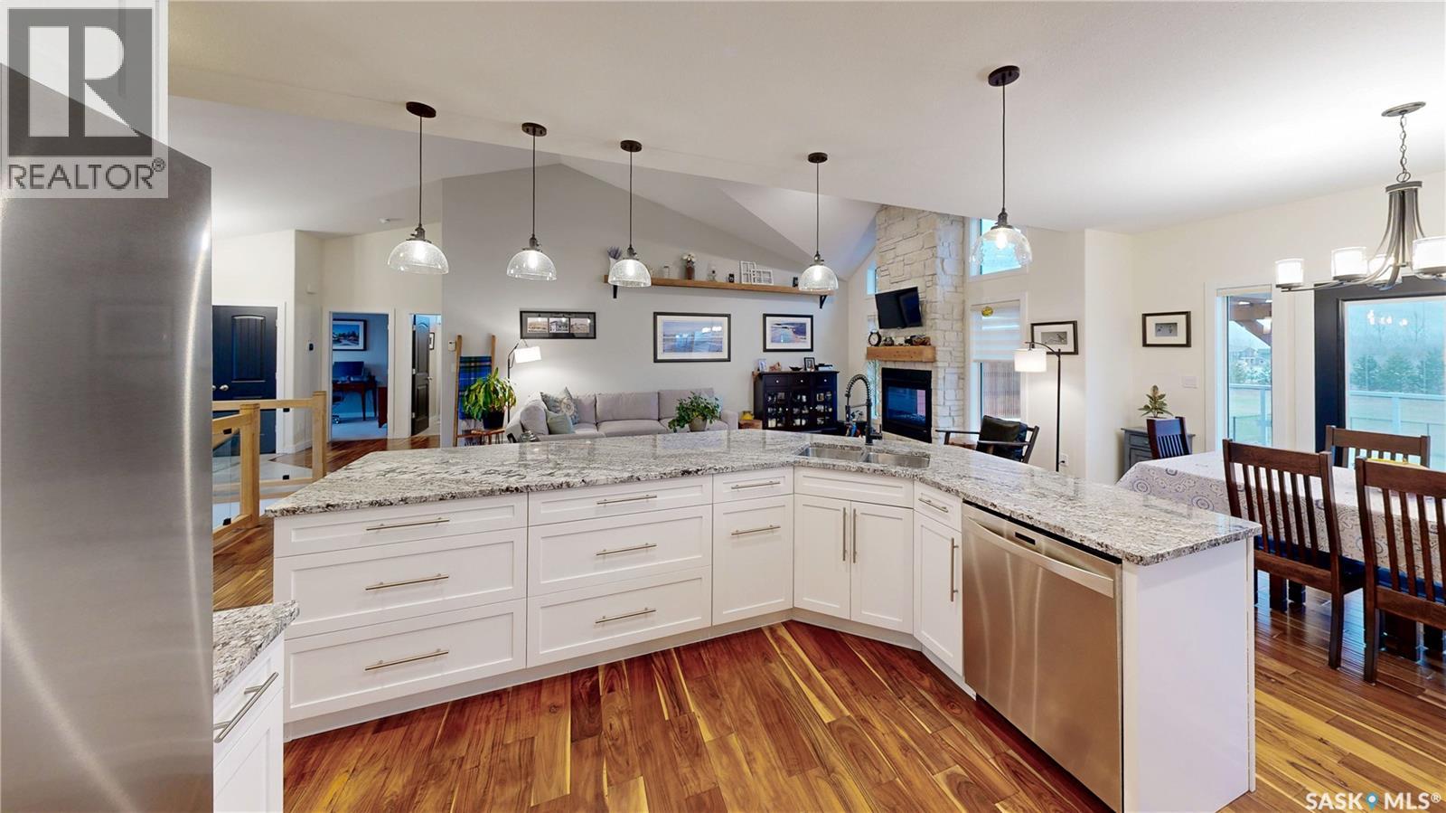 131 Rock Pointe Place, Pilot Butte, Saskatchewan  S0G 3Z0 - Photo 13 - SK022216