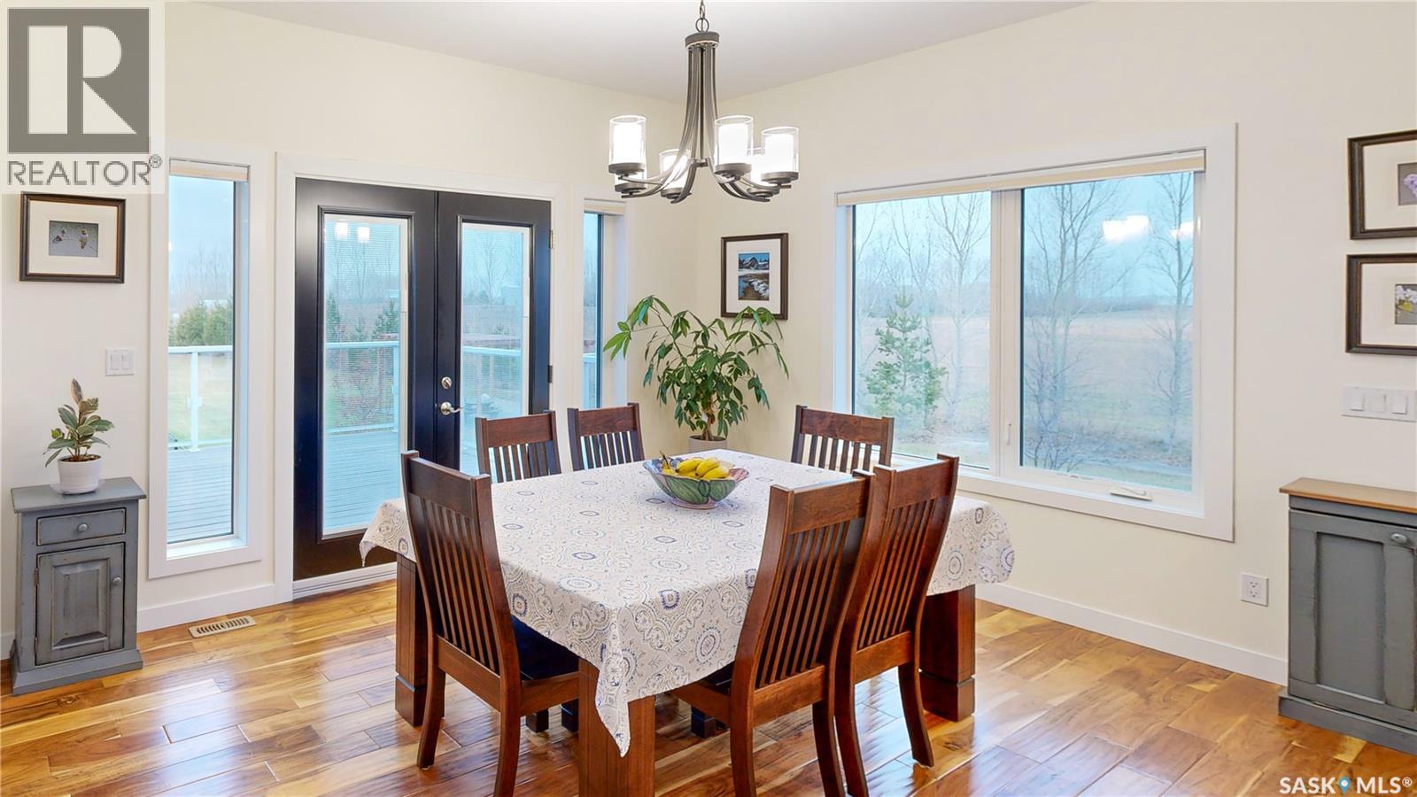 131 Rock Pointe Place, Pilot Butte, Saskatchewan  S0G 3Z0 - Photo 14 - SK022216