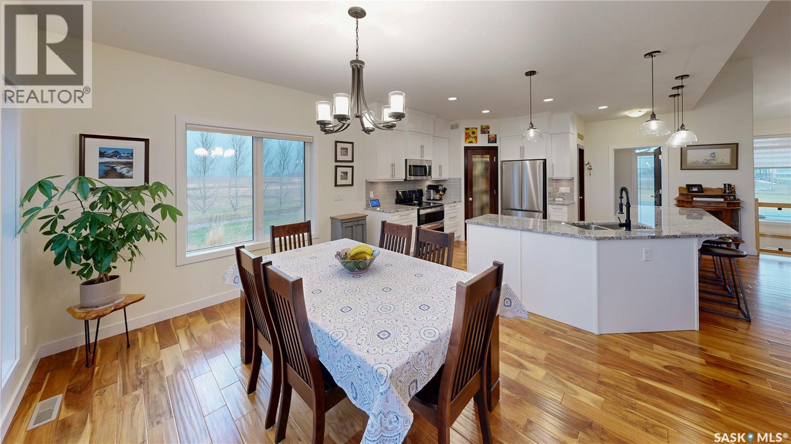 131 Rock Pointe Place, Pilot Butte, Saskatchewan  S0G 3Z0 - Photo 15 - SK022216