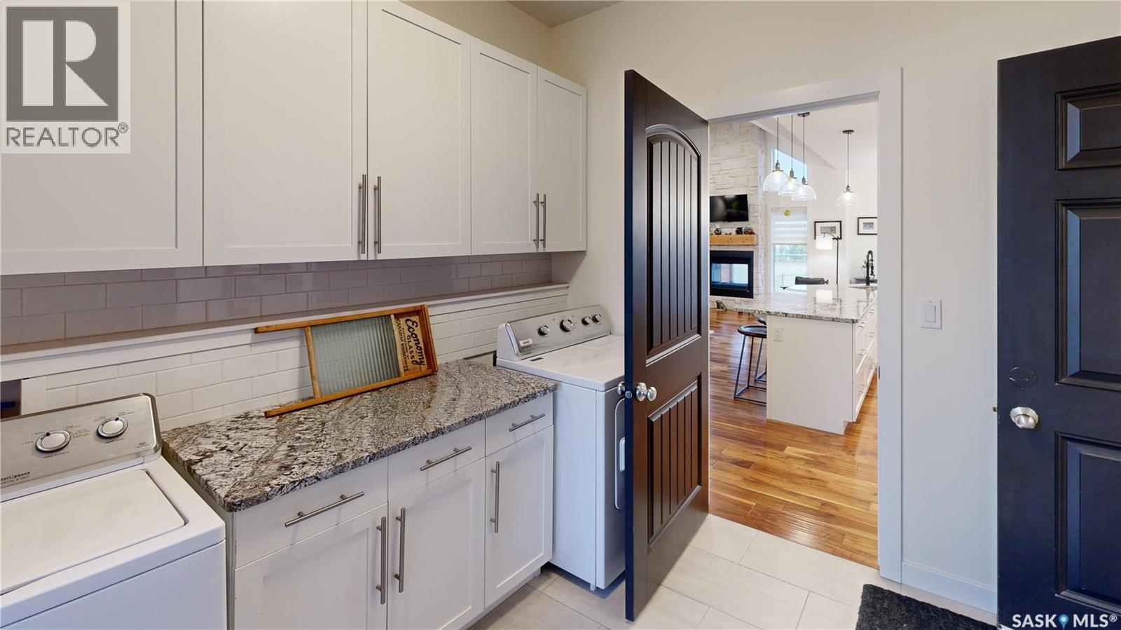 131 Rock Pointe Place, Pilot Butte, Saskatchewan  S0G 3Z0 - Photo 17 - SK022216