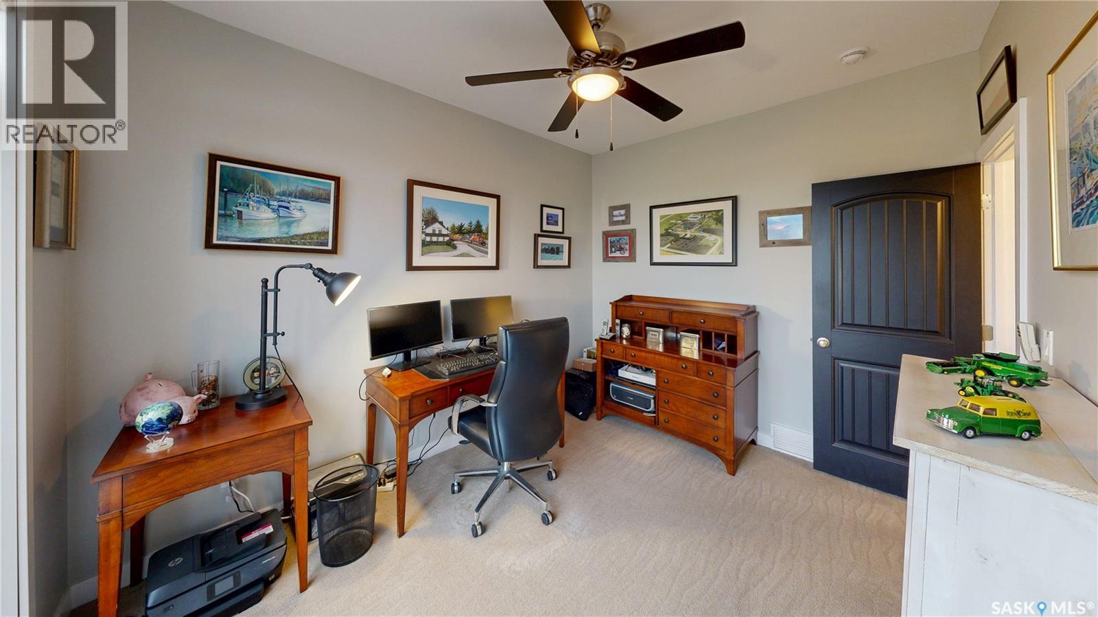 131 Rock Pointe Place, Pilot Butte, Saskatchewan  S0G 3Z0 - Photo 19 - SK022216