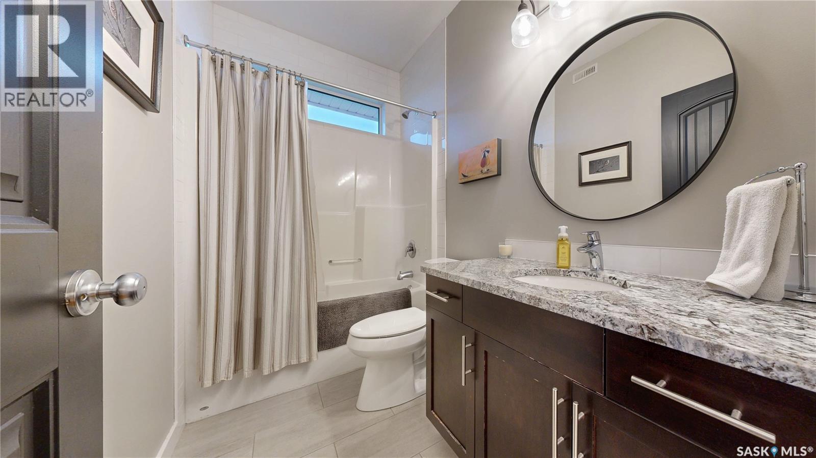 131 Rock Pointe Place, Pilot Butte, Saskatchewan  S0G 3Z0 - Photo 21 - SK022216