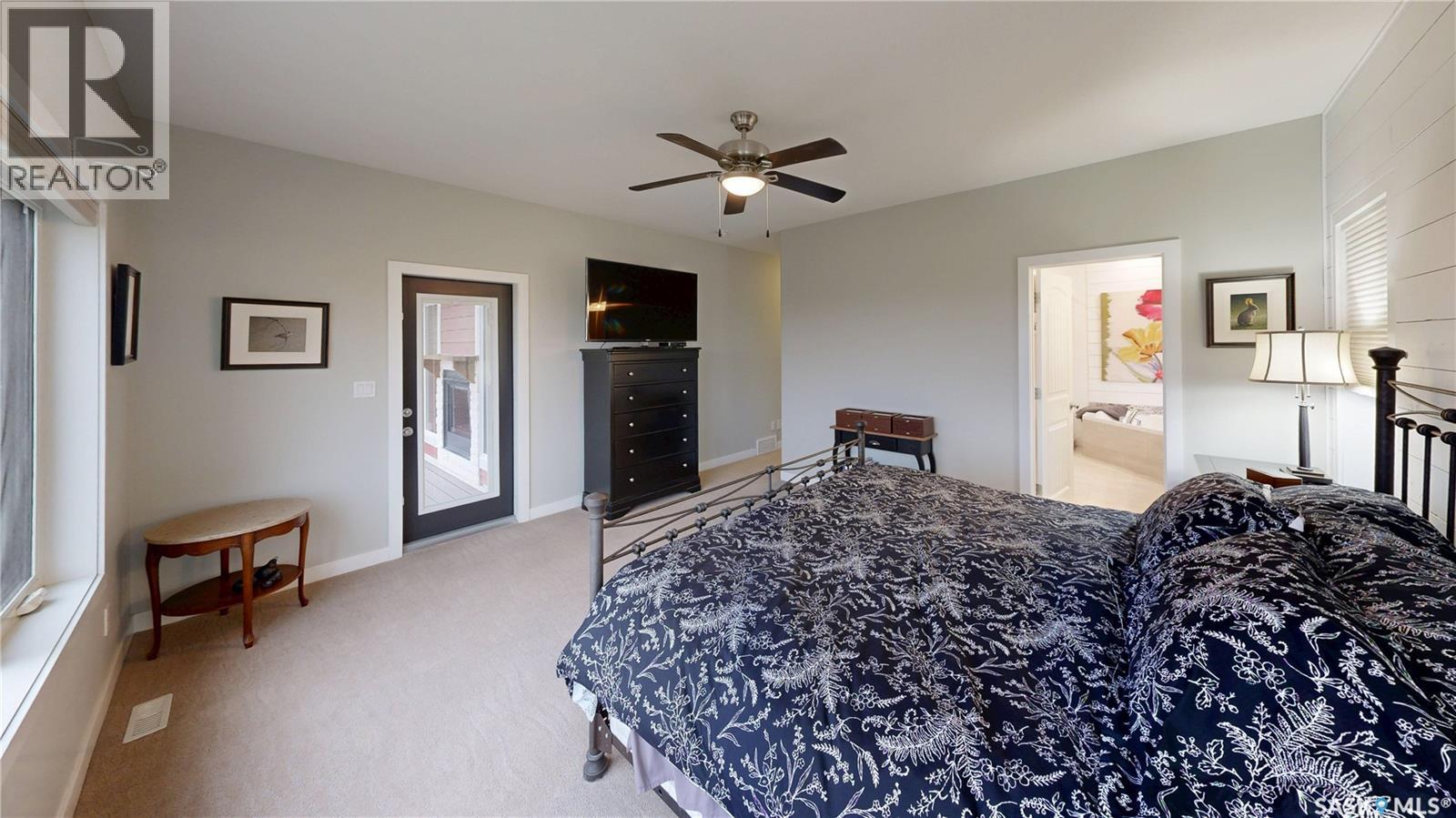 131 Rock Pointe Place, Pilot Butte, Saskatchewan  S0G 3Z0 - Photo 23 - SK022216