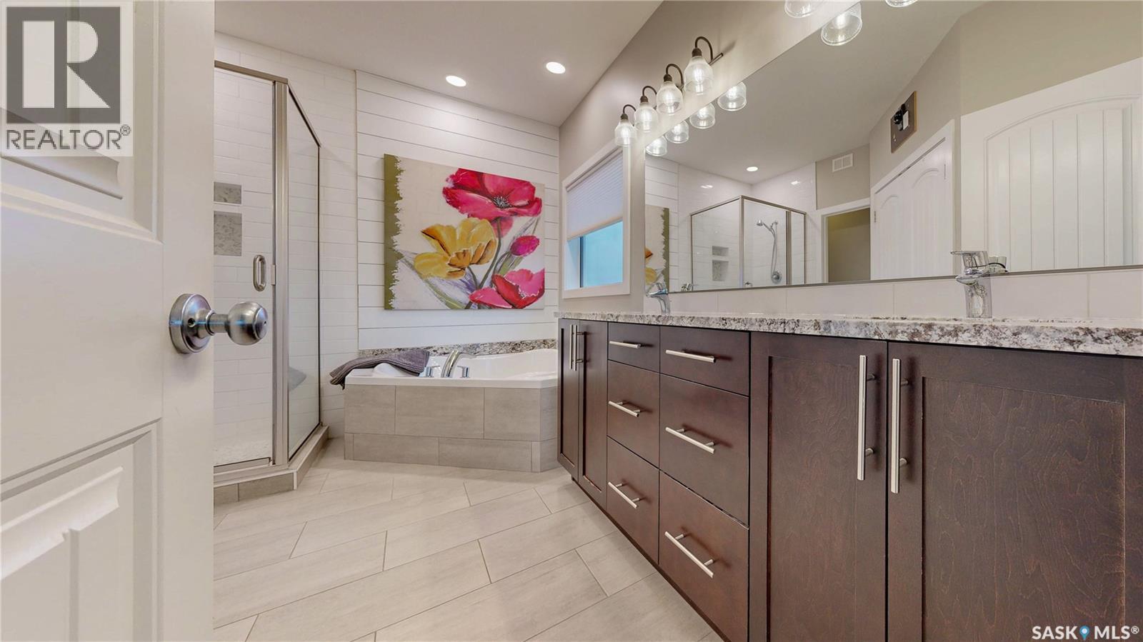 131 Rock Pointe Place, Pilot Butte, Saskatchewan  S0G 3Z0 - Photo 25 - SK022216