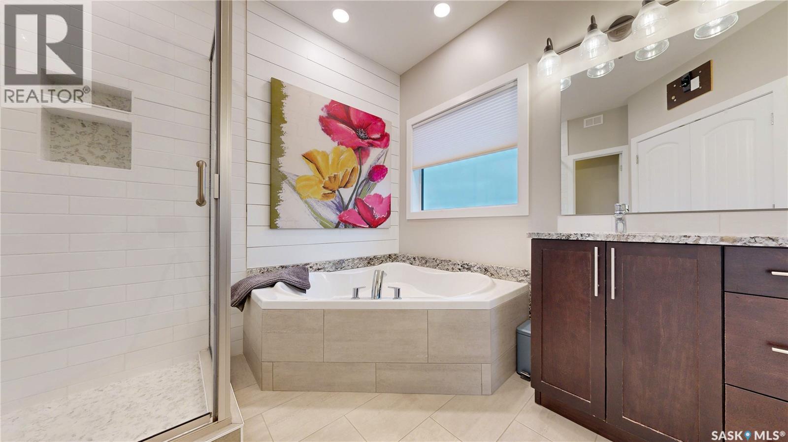 131 Rock Pointe Place, Pilot Butte, Saskatchewan  S0G 3Z0 - Photo 27 - SK022216