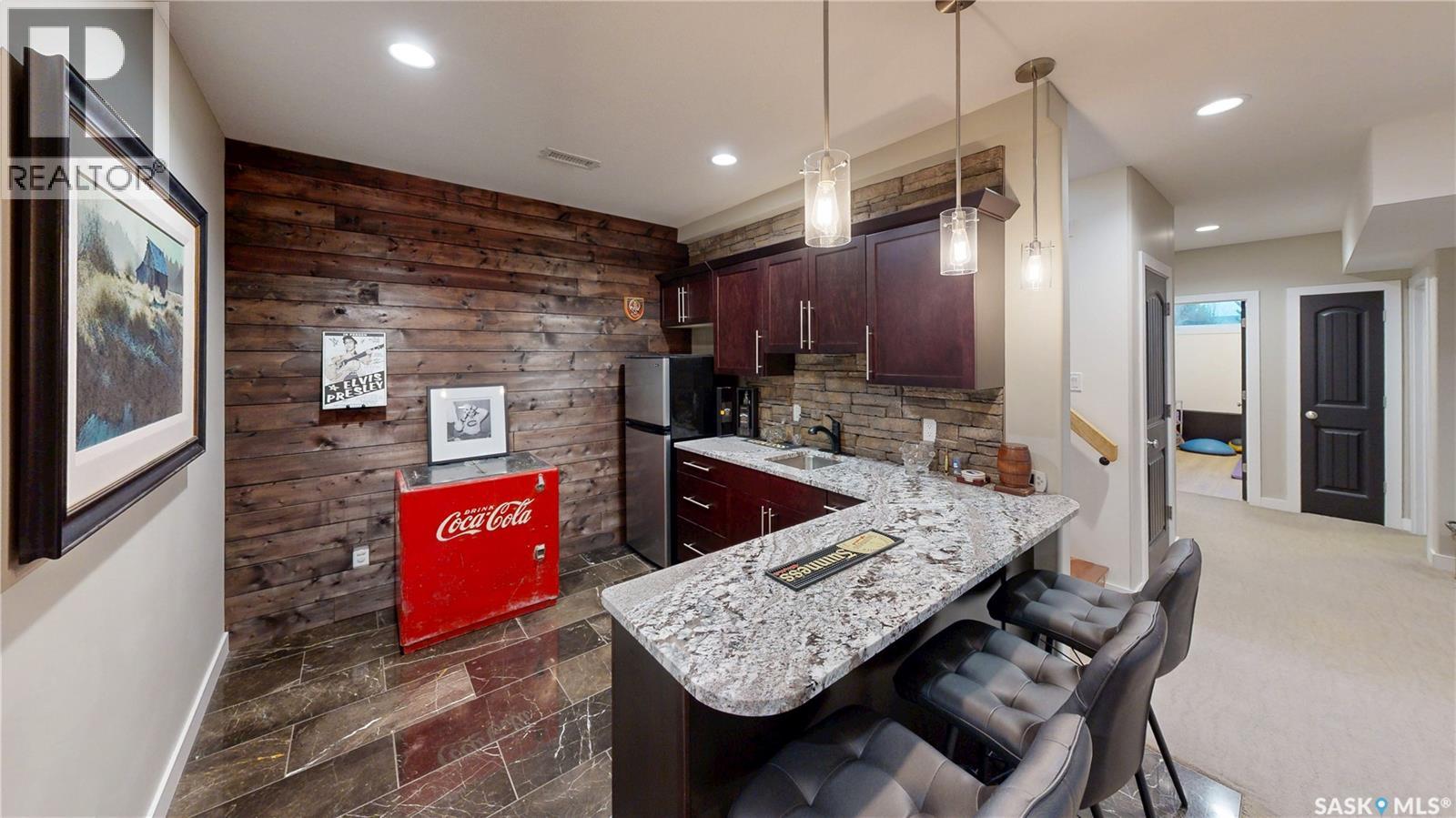 131 Rock Pointe Place, Pilot Butte, Saskatchewan  S0G 3Z0 - Photo 28 - SK022216