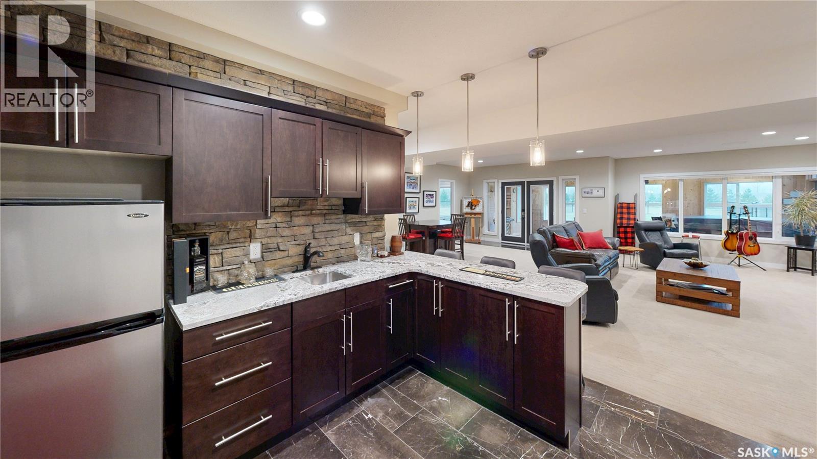 131 Rock Pointe Place, Pilot Butte, Saskatchewan  S0G 3Z0 - Photo 29 - SK022216