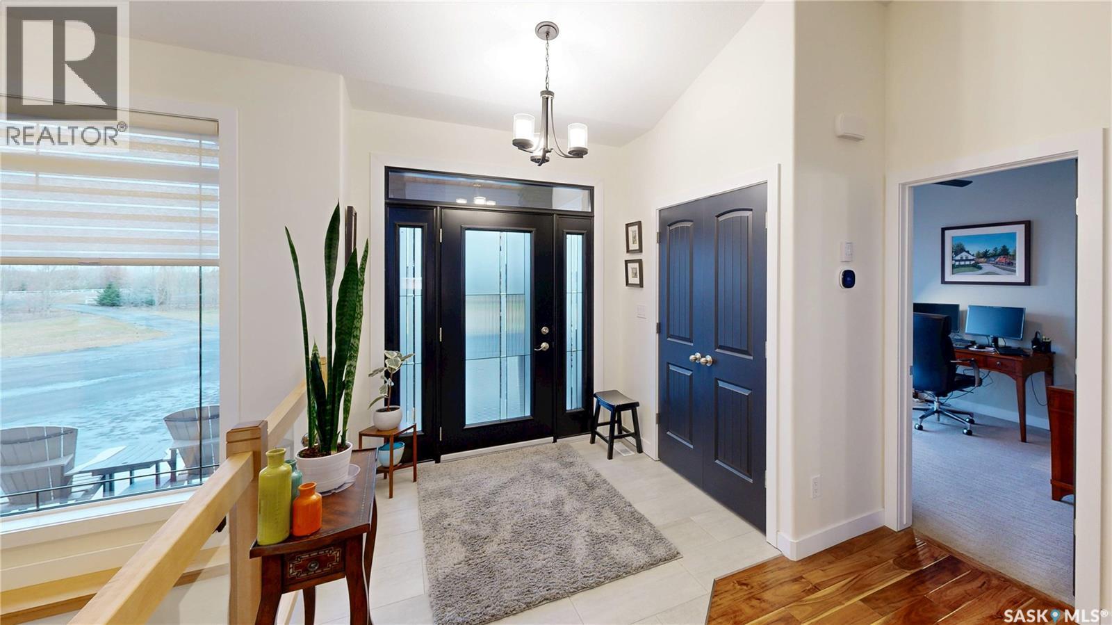 131 Rock Pointe Place, Pilot Butte, Saskatchewan  S0G 3Z0 - Photo 3 - SK022216