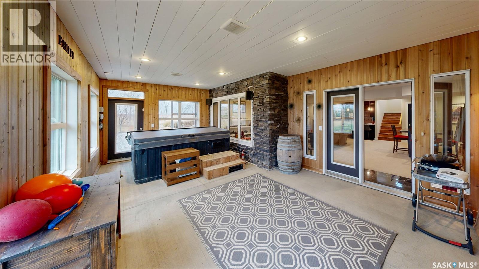 131 Rock Pointe Place, Pilot Butte, Saskatchewan  S0G 3Z0 - Photo 35 - SK022216