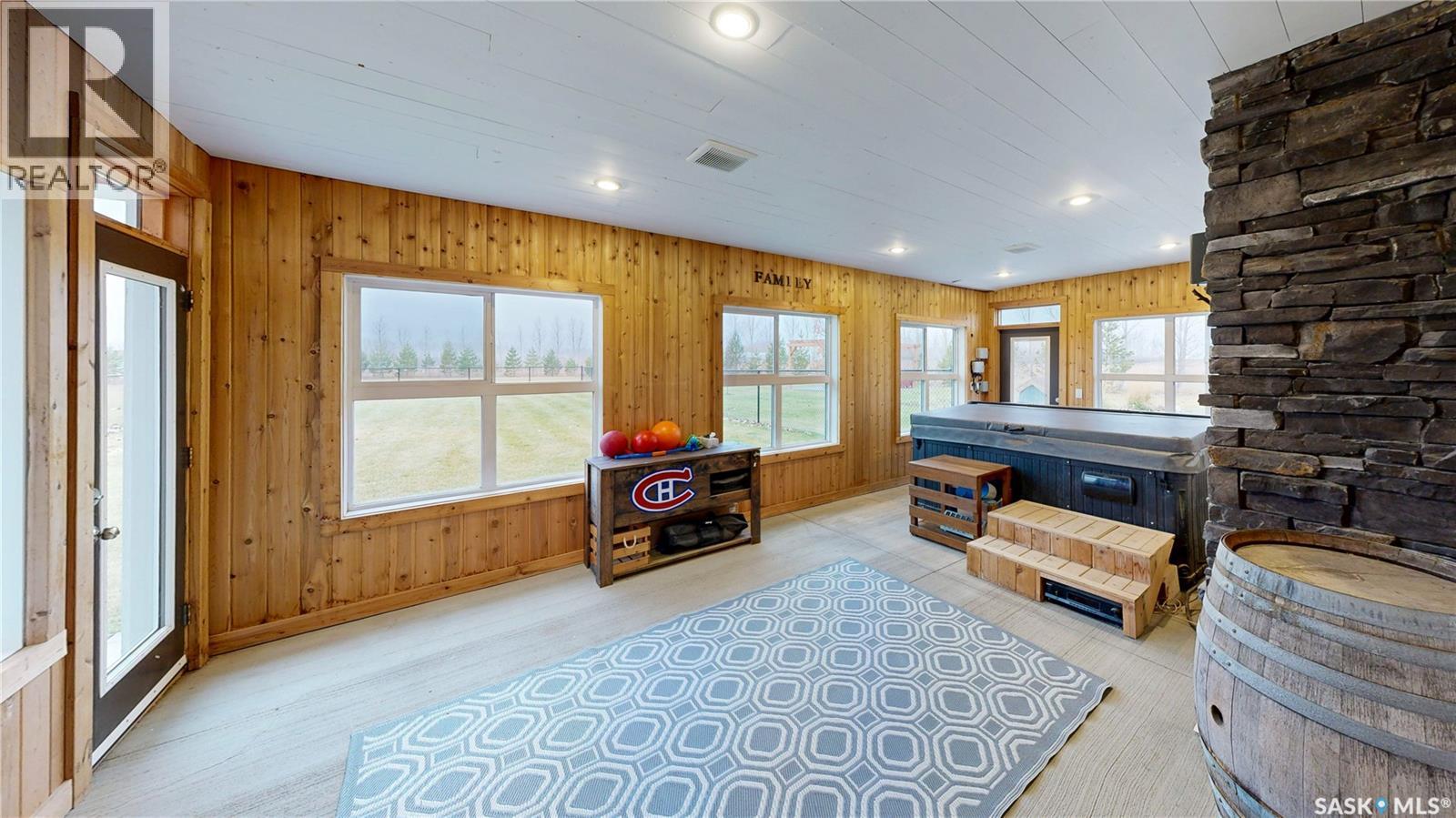 131 Rock Pointe Place, Pilot Butte, Saskatchewan  S0G 3Z0 - Photo 36 - SK022216