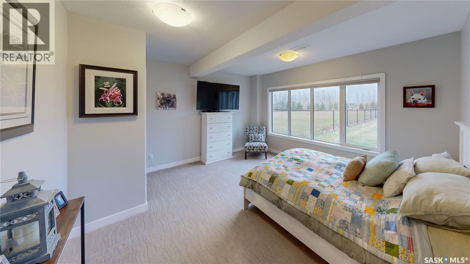 131 Rock Pointe Place, Pilot Butte, Saskatchewan  S0G 3Z0 - Photo 38 - SK022216