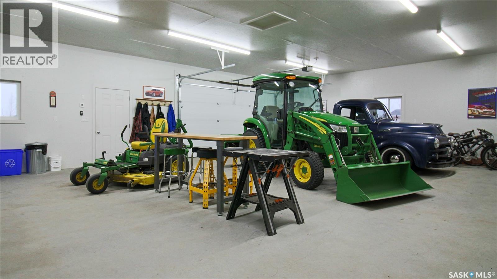 131 Rock Pointe Place, Pilot Butte, Saskatchewan  S0G 3Z0 - Photo 44 - SK022216