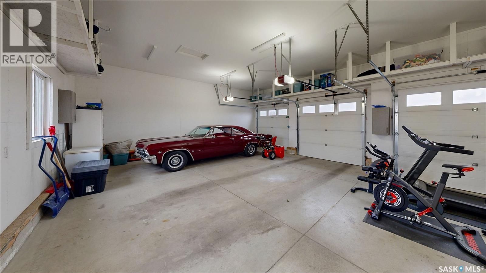 131 Rock Pointe Place, Pilot Butte, Saskatchewan  S0G 3Z0 - Photo 46 - SK022216