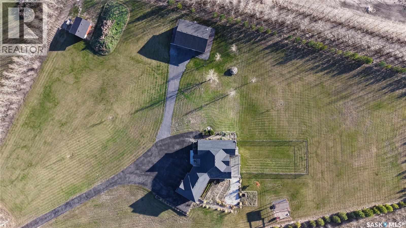 131 Rock Pointe Place, Pilot Butte, Saskatchewan  S0G 3Z0 - Photo 50 - SK022216